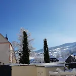 Sternen Post Oberried