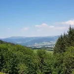Sternen Post Oberried