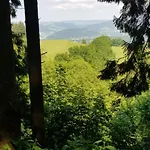 Sternen Post Oberried