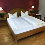 Zajazd Sternen Post Oberried (Breisgau)