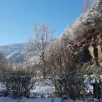 Sternen Post Fogadó *