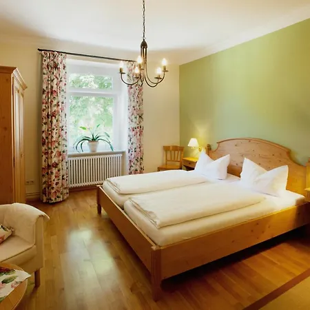 Locanda Sternen Post *