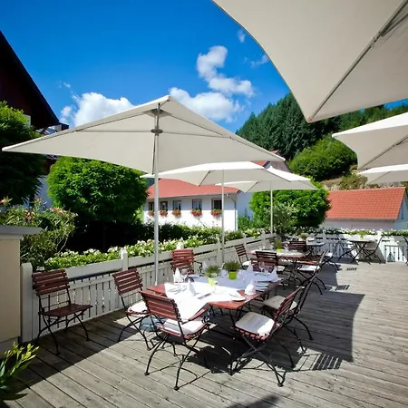 Locanda Sternen Post *