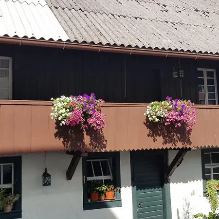 Sternen Post Oberried (Breisgau)