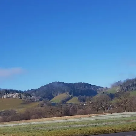 Locanda Sternen Post