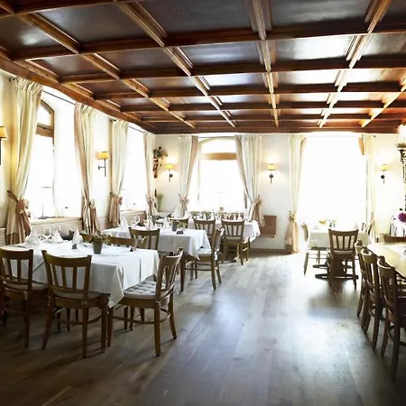 Locanda Sternen Post