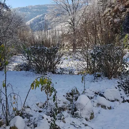 Sternen Post Locanda *