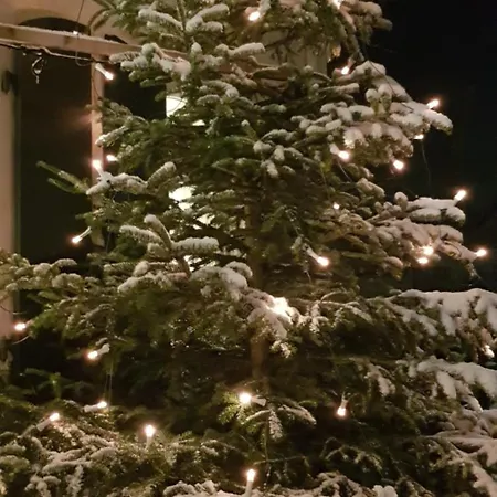 Inn Sternen Post