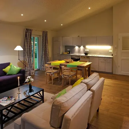 Locanda Sternen Post Oberried (Breisgau)