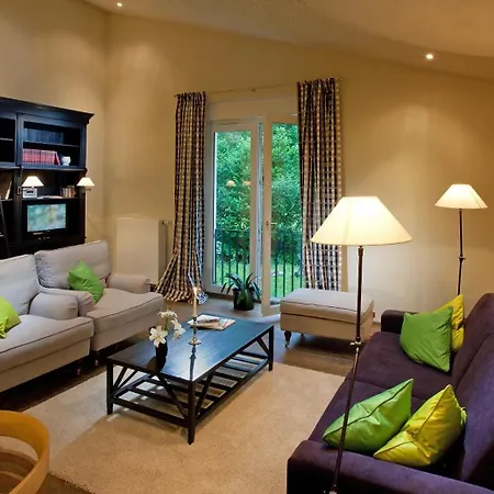 Sternen Post Locanda Oberried (Breisgau)