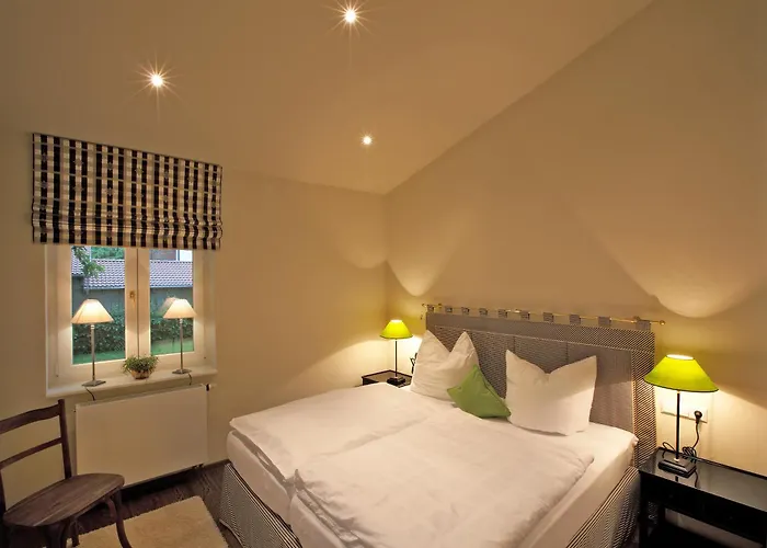 Gasthof Sternen Post *